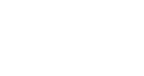 ktx logo